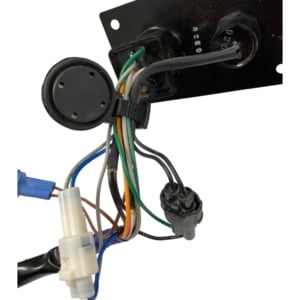 suzuki-37100-96j20-single-ignition-switch-panel-mechanical-controls-no-hardware-rubby-pueyo-20260427-093009-911584