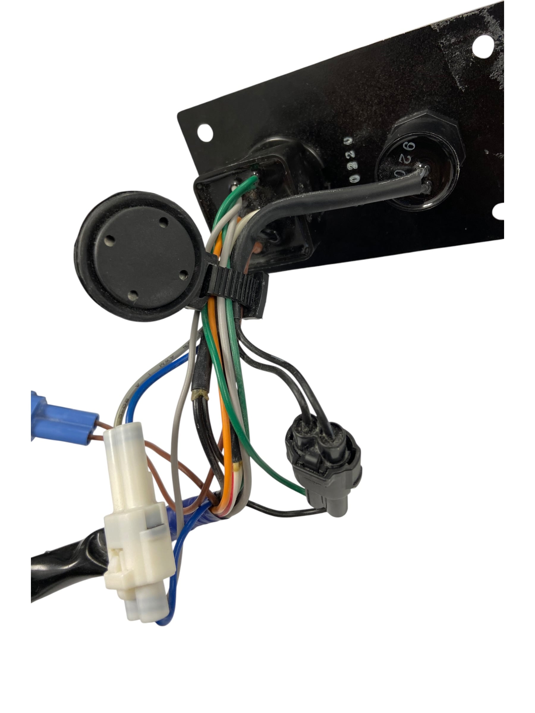 suzuki-37100-96j20-single-ignition-switch-panel-mechanical-controls-no-hardware-rubby-pueyo-20260427-093009-911584