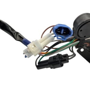 suzuki-37100-96j20-single-ignition-switch-panel-mechanical-controls-no-hardware-rubby-pueyo-20260427-093011-793365