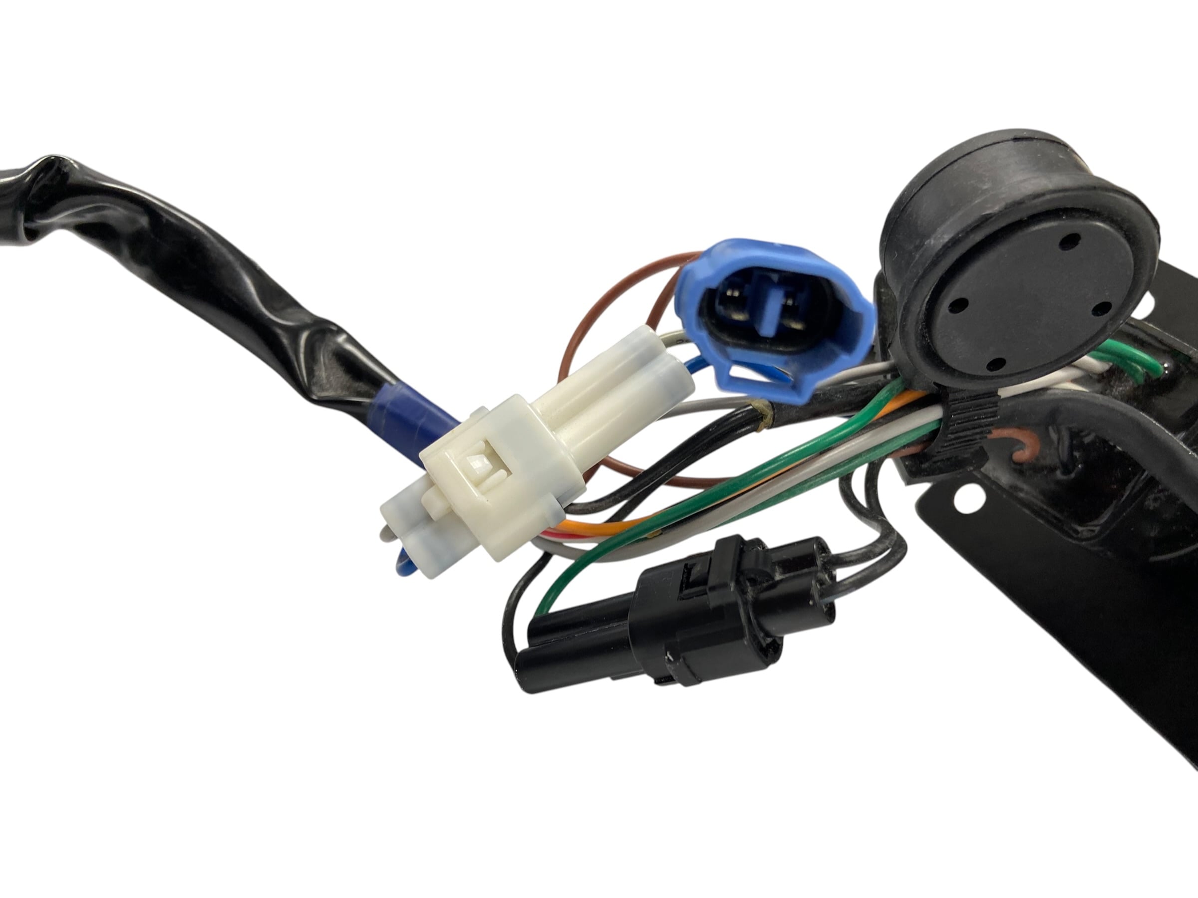 suzuki-37100-96j20-single-ignition-switch-panel-mechanical-controls-no-hardware-rubby-pueyo-20260427-093011-793365