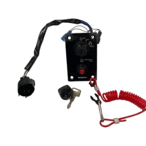 suzuki-37100-96j20-single-ignition-switch-panel-mechanical-controls-no-hardware-rubby-pueyo-20260427-093013-520133