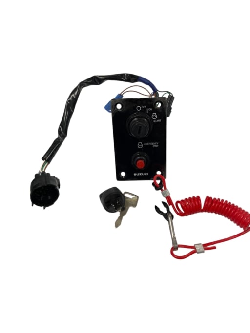 suzuki-37100-96j20-single-ignition-switch-panel-mechanical-controls-no-hardware-rubby-pueyo-20260427-093013-520133