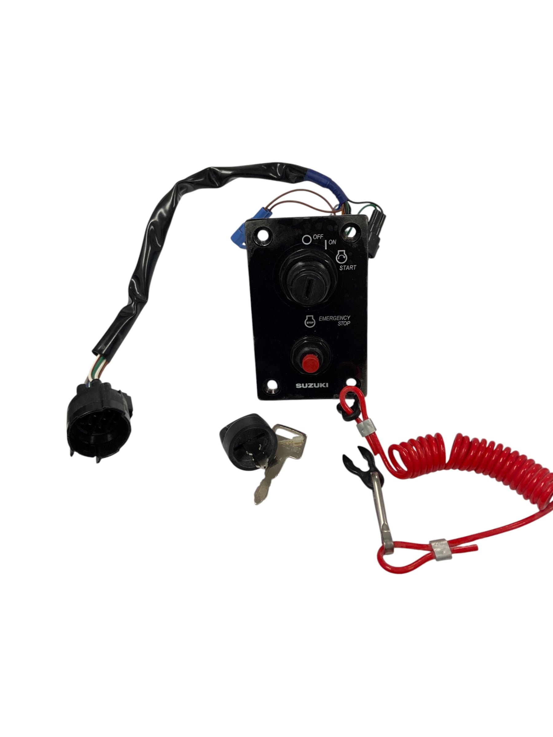 suzuki-37100-96j20-single-ignition-switch-panel-mechanical-controls-no-hardware-rubby-pueyo-20260427-093013-520133