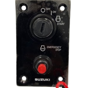 suzuki-37100-96j20-single-ignition-switch-panel-mechanical-controls-no-hardware-rubby-pueyo-20260427-093015-776221