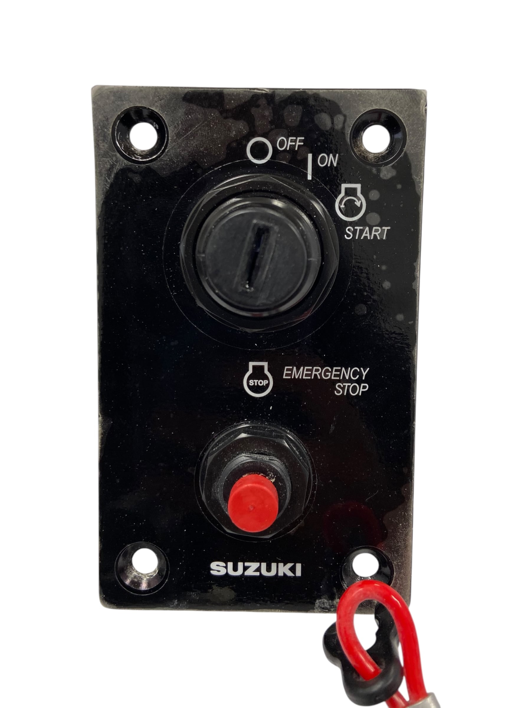 suzuki-37100-96j20-single-ignition-switch-panel-mechanical-controls-no-hardware-rubby-pueyo-20260427-093015-776221