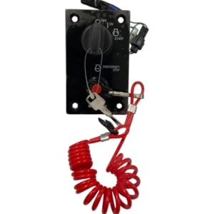 suzuki-37100-96j20-single-ignition-switch-panel-mechanical-controls-no-hardware-rubby-pueyo-20260427-093017-634627