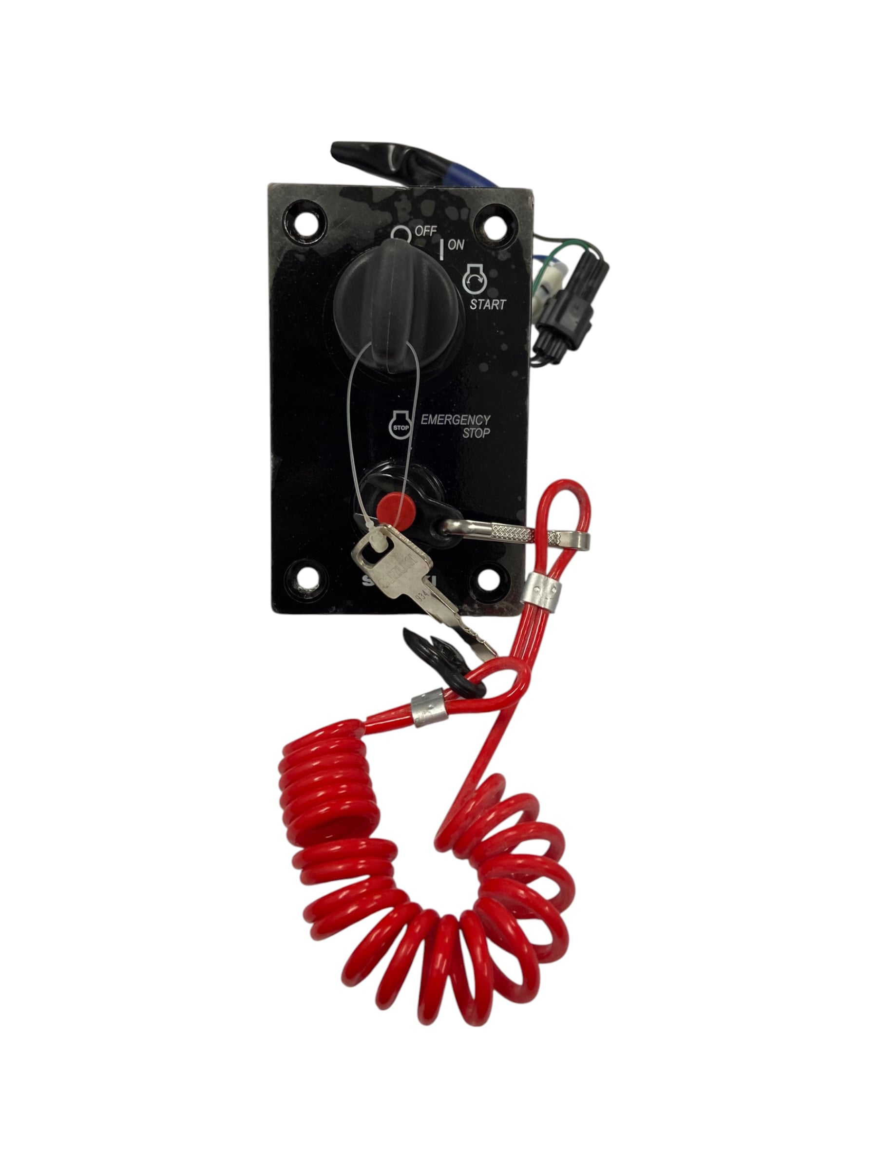 suzuki-37100-96j20-single-ignition-switch-panel-mechanical-controls-no-hardware-rubby-pueyo-20260427-093017-634627