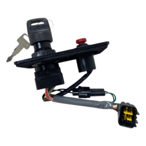 suzuki-37100-98j0-main-ignition-on-off-key-switch-panel-no-hardware-nor-landyard-rubby-pueyo-20260403-094942-96995