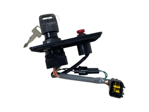 suzuki-37100-98j0-main-ignition-on-off-key-switch-panel-no-hardware-nor-landyard-rubby-pueyo-20260403-094942-96995