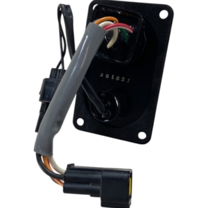 suzuki-37100-98j0-main-ignition-on-off-key-switch-panel-no-hardware-nor-landyard-rubby-pueyo-20260403-094946-538849