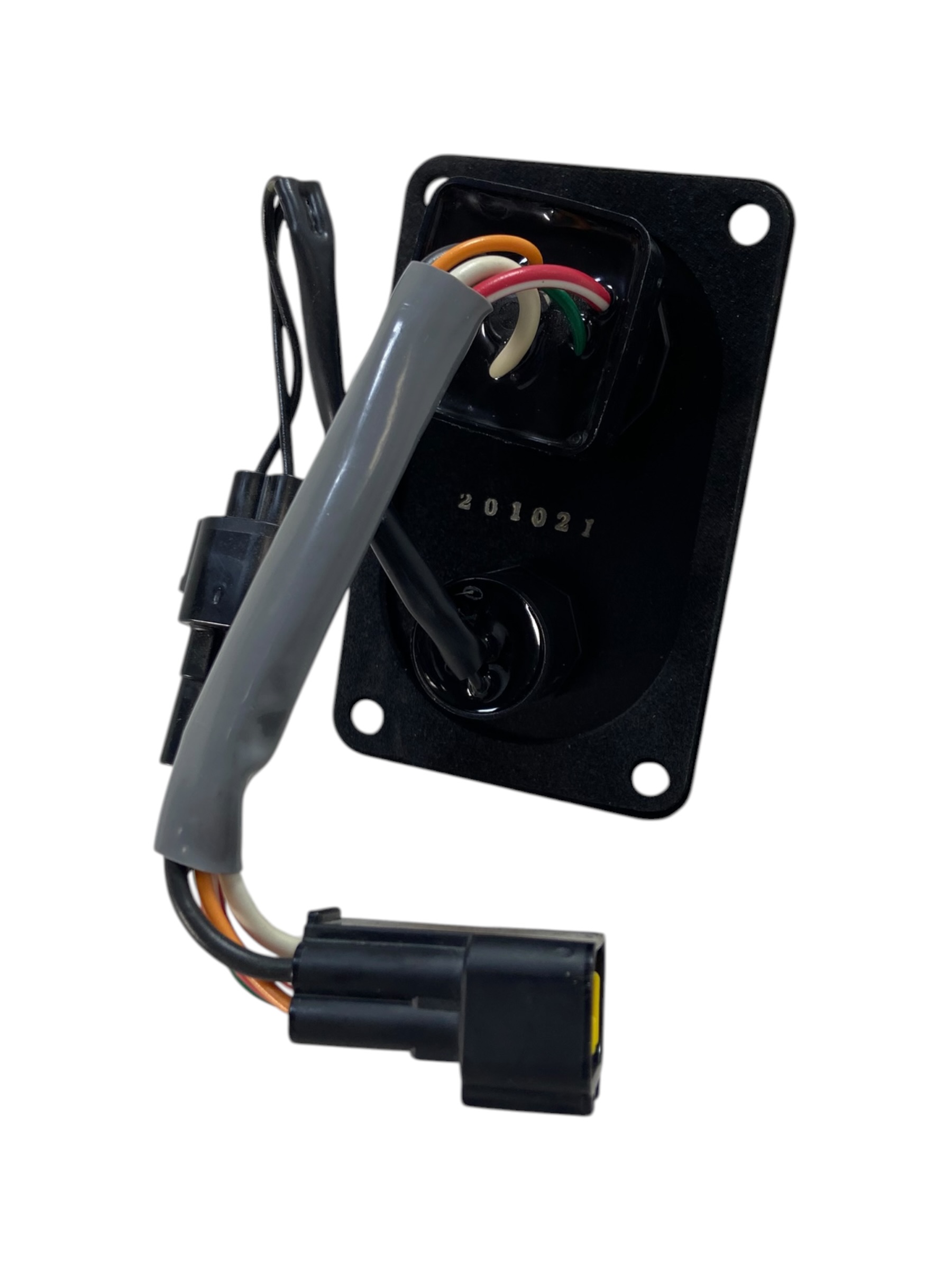 suzuki-37100-98j0-main-ignition-on-off-key-switch-panel-no-hardware-nor-landyard-rubby-pueyo-20260403-094946-538849