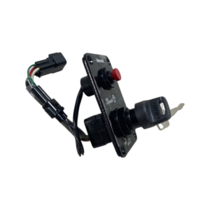 suzuki-37100-98j0-main-ignition-on-off-key-switch-panel-no-hardware-nor-landyard-rubby-pueyo-20260403-094950-952914
