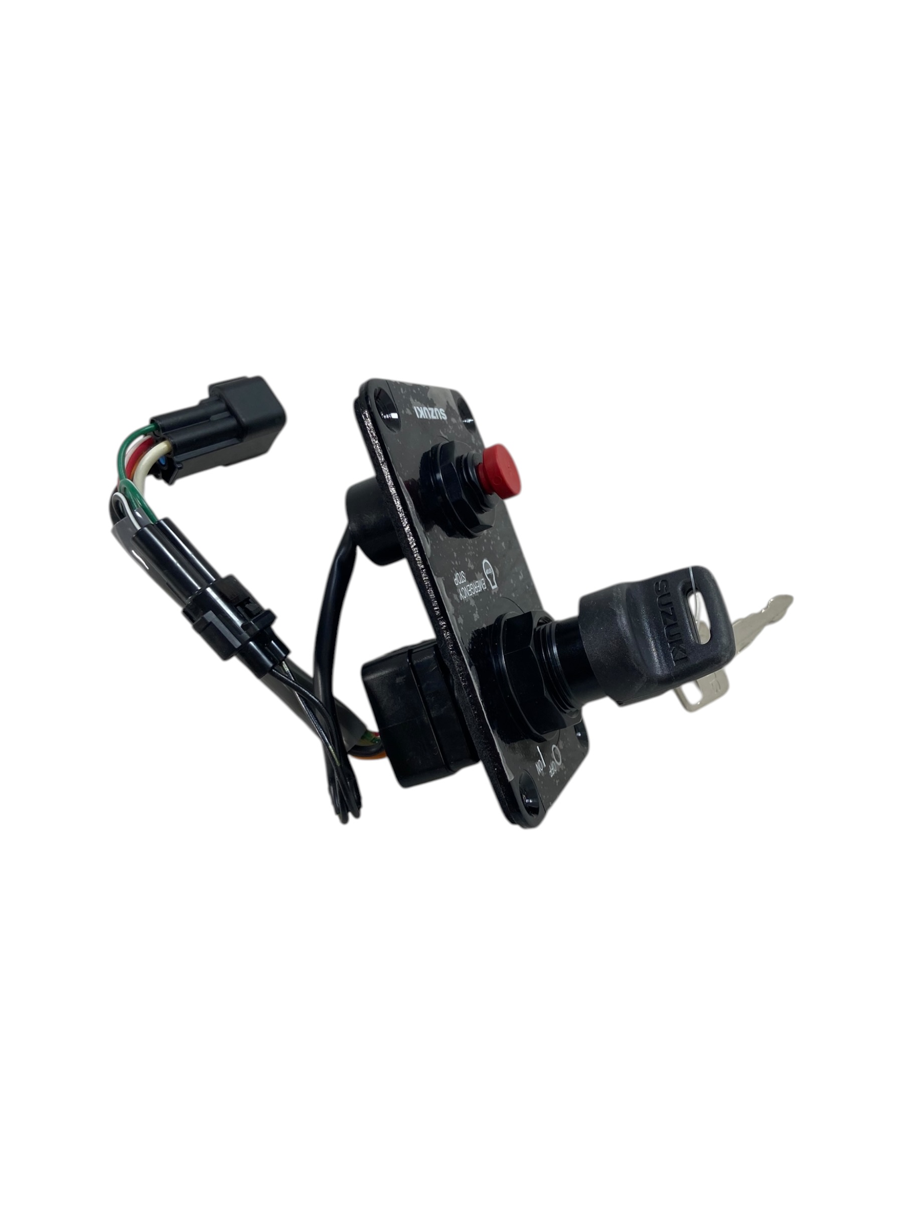 suzuki-37100-98j0-main-ignition-on-off-key-switch-panel-no-hardware-nor-landyard-rubby-pueyo-20260403-094950-952914