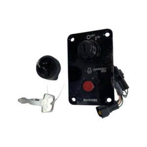 suzuki-37100-98j0-main-ignition-on-off-key-switch-panel-no-hardware-nor-landyard-rubby-pueyo-20260406-142903-921174