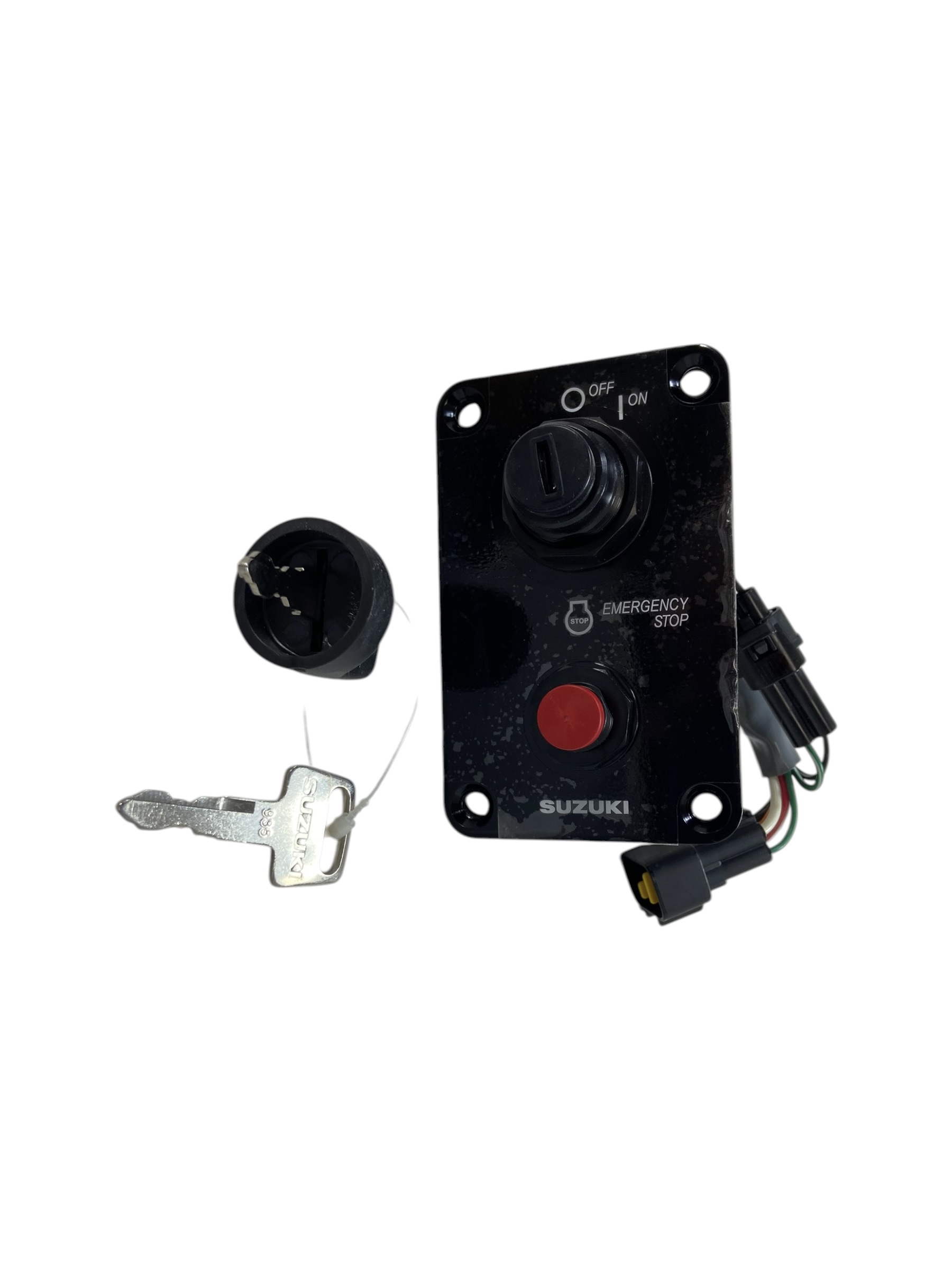 suzuki-37100-98j0-main-ignition-on-off-key-switch-panel-no-hardware-nor-landyard-rubby-pueyo-20260406-142903-921174