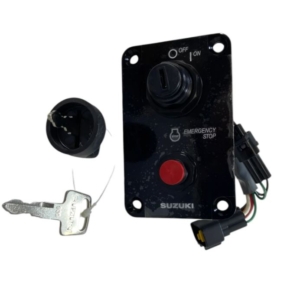 suzuki-37100-98j0-main-ignition-on-off-key-switch-panel-no-hardware-nor-landyard-rubby-pueyo-20260413-101357-812203