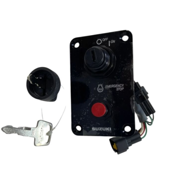 suzuki-37100-98j0-main-ignition-on-off-key-switch-panel-no-hardware-nor-landyard-rubby-pueyo-20260413-101357-812203