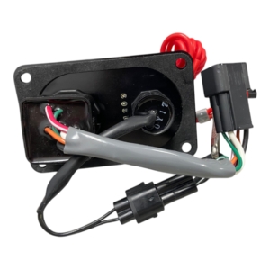 suzuki-37100-98j0-marine-main-ignition-on-off-key-switch-panel-missing-hardware-rubby-pueyo-20260401-084433-258901