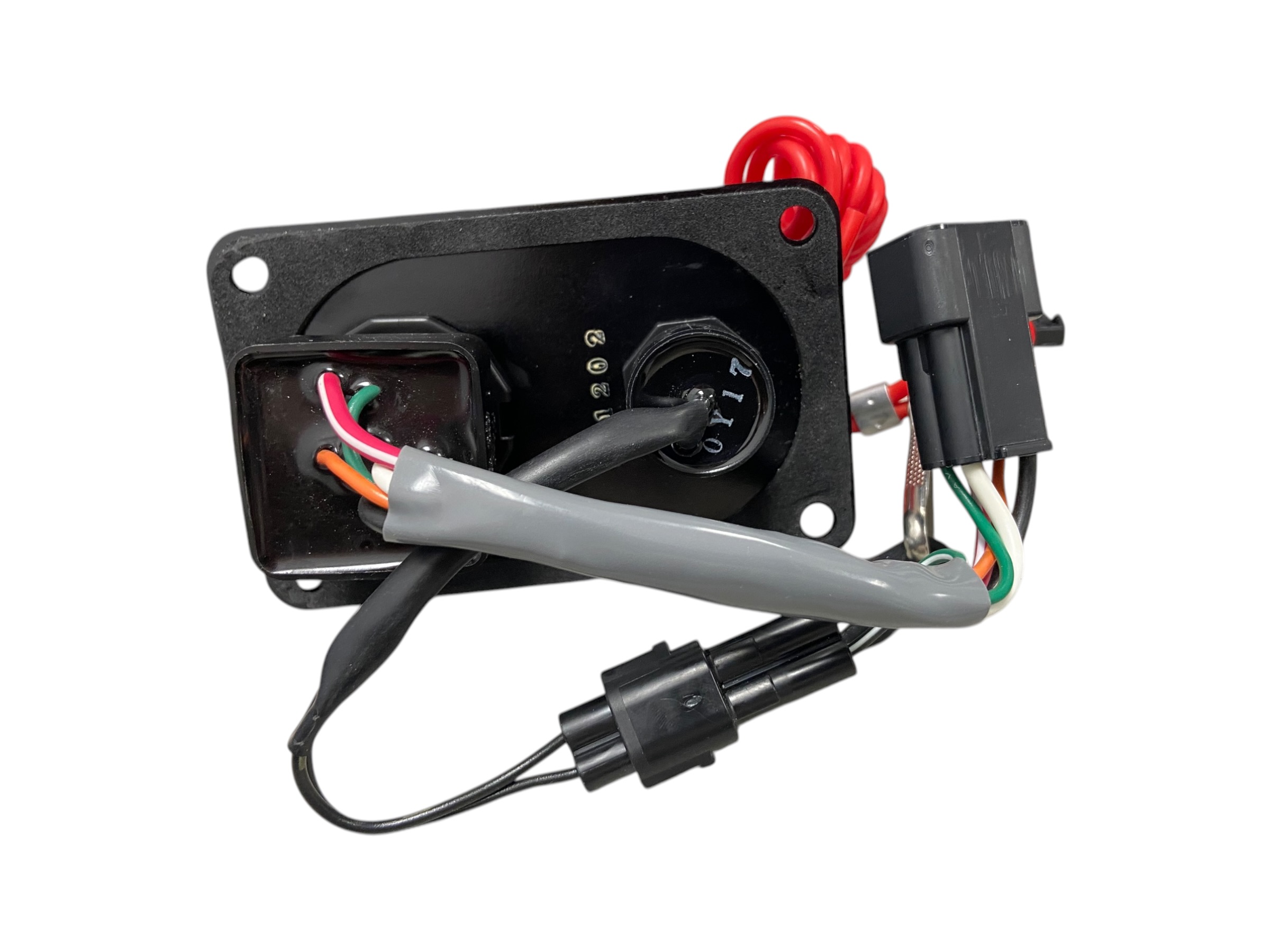 suzuki-37100-98j0-marine-main-ignition-on-off-key-switch-panel-missing-hardware-rubby-pueyo-20260401-084433-258901