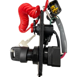 suzuki-37100-98j0-marine-main-ignition-on-off-key-switch-panel-missing-hardware-rubby-pueyo-20260401-084437-927391