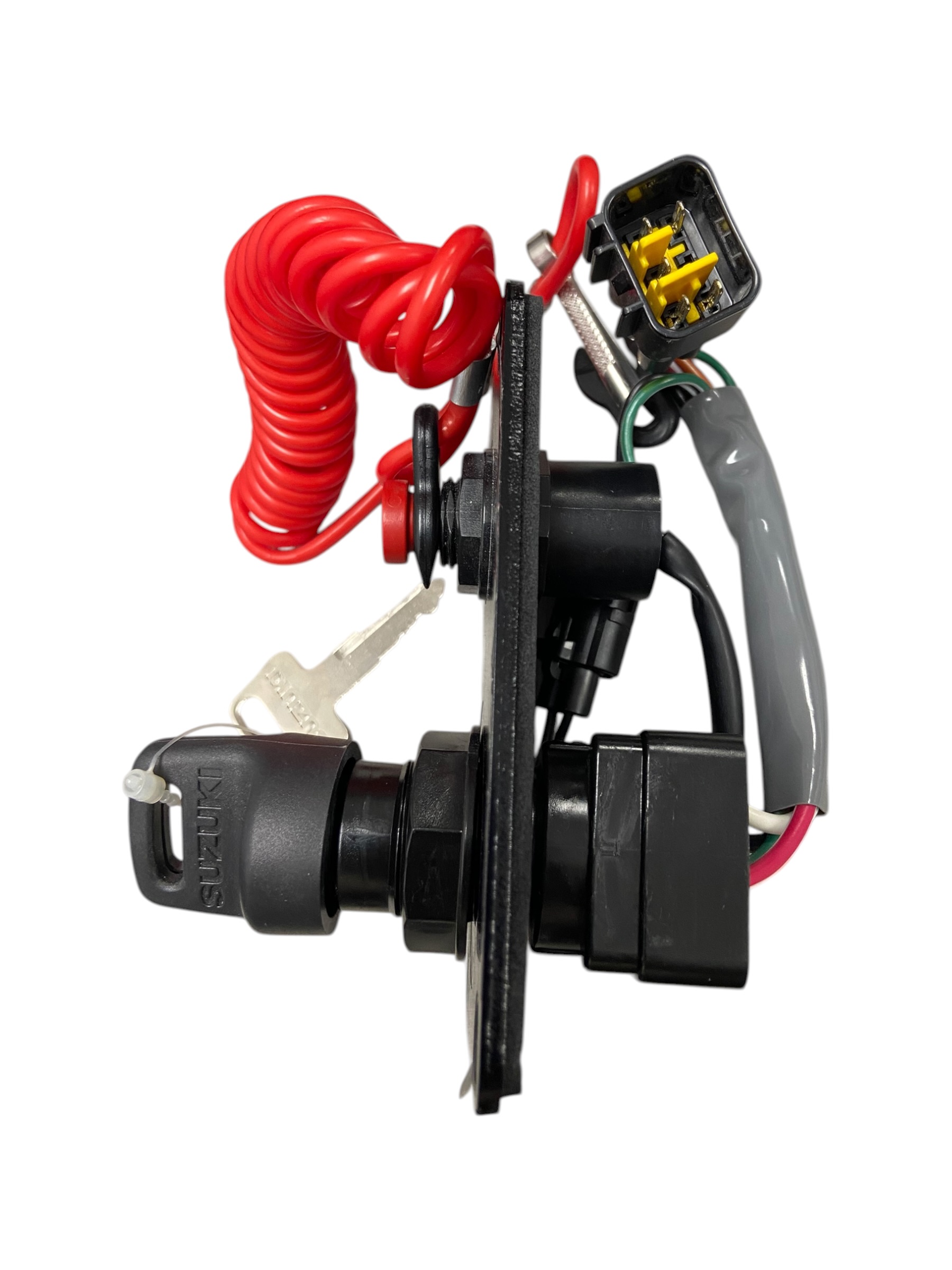 suzuki-37100-98j0-marine-main-ignition-on-off-key-switch-panel-missing-hardware-rubby-pueyo-20260401-084437-927391