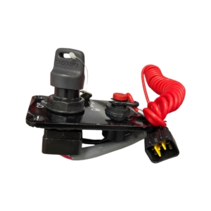 suzuki-37100-98j0-marine-main-ignition-on-off-key-switch-panel-missing-hardware-rubby-pueyo-20260401-084442-315340