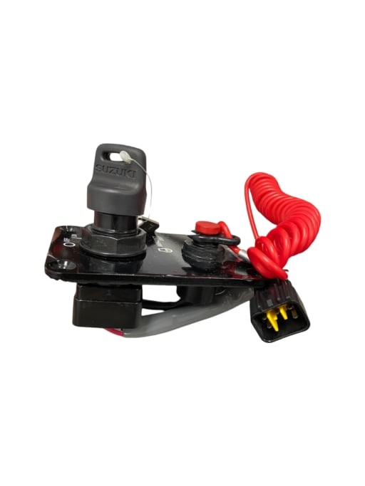suzuki-37100-98j0-marine-main-ignition-on-off-key-switch-panel-missing-hardware-rubby-pueyo-20260401-084442-315340