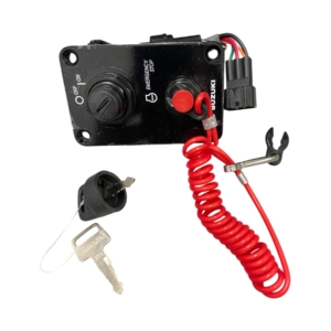 suzuki-37100-98j0-marine-main-ignition-on-off-key-switch-panel-missing-hardware-rubby-pueyo-20260401-084447-265631