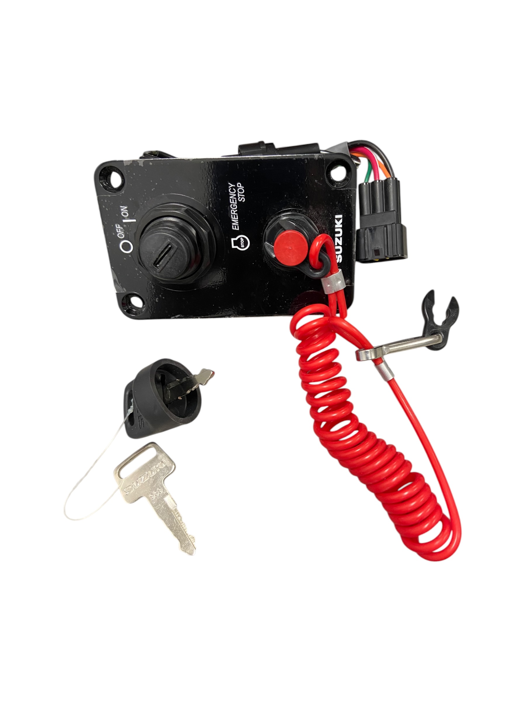 suzuki-37100-98j0-marine-main-ignition-on-off-key-switch-panel-missing-hardware-rubby-pueyo-20260401-084447-265631