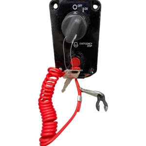 suzuki-37100-98j0-marine-main-ignition-on-off-key-switch-panel-missing-hardware-rubby-pueyo-20260401-084451-392951