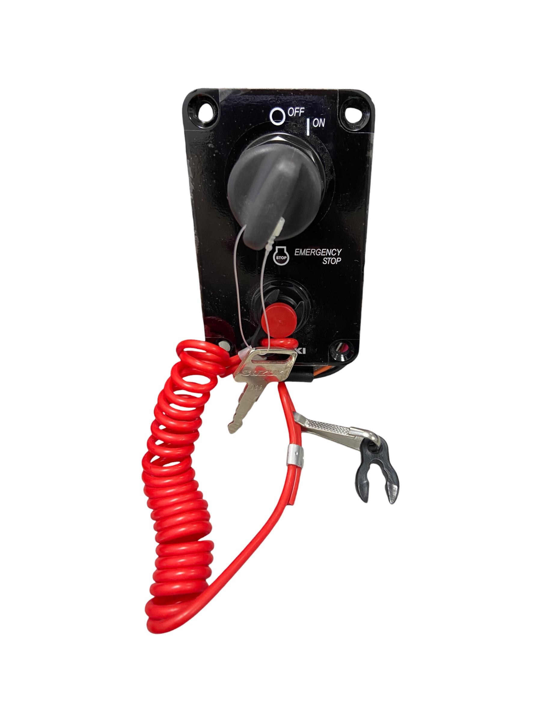 suzuki-37100-98j0-marine-main-ignition-on-off-key-switch-panel-missing-hardware-rubby-pueyo-20260401-084451-392951
