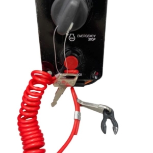 suzuki-37100-98j0-marine-main-ignition-on-off-key-switch-panel-missing-hardware-rubby-pueyo-20260413-101550-502516