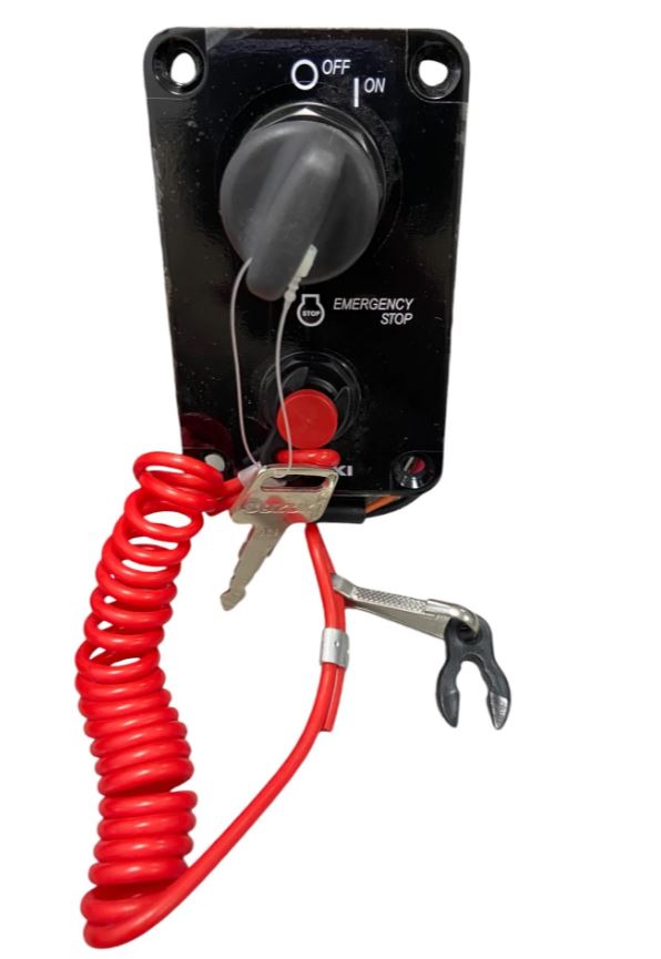 suzuki-37100-98j0-marine-main-ignition-on-off-key-switch-panel-missing-hardware-rubby-pueyo-20260413-101550-502516