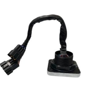 suzuki-37100-98j21-dual-port-stbd-twin-engine-start-stop-switch-oem-rubby-pueyo-20260417-132256-370201