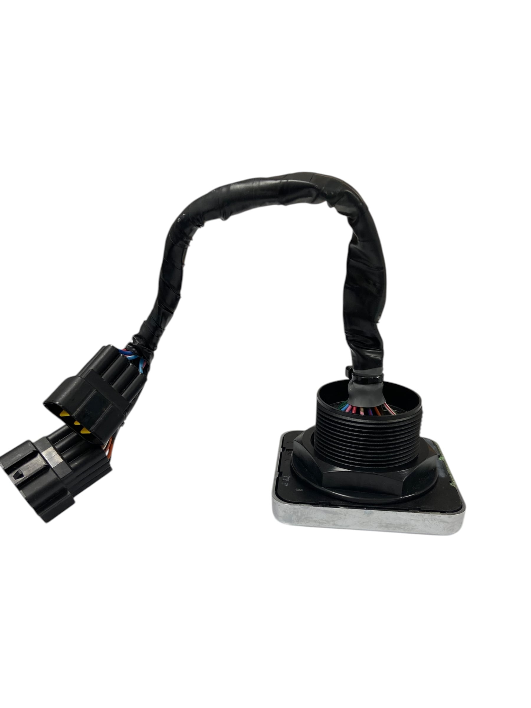 suzuki-37100-98j21-dual-port-stbd-twin-engine-start-stop-switch-oem-rubby-pueyo-20260417-132256-370201