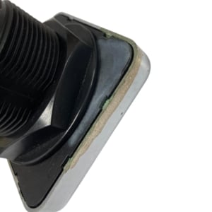 suzuki-37100-98j21-dual-port-stbd-twin-engine-start-stop-switch-oem-rubby-pueyo-20260417-132258-611377