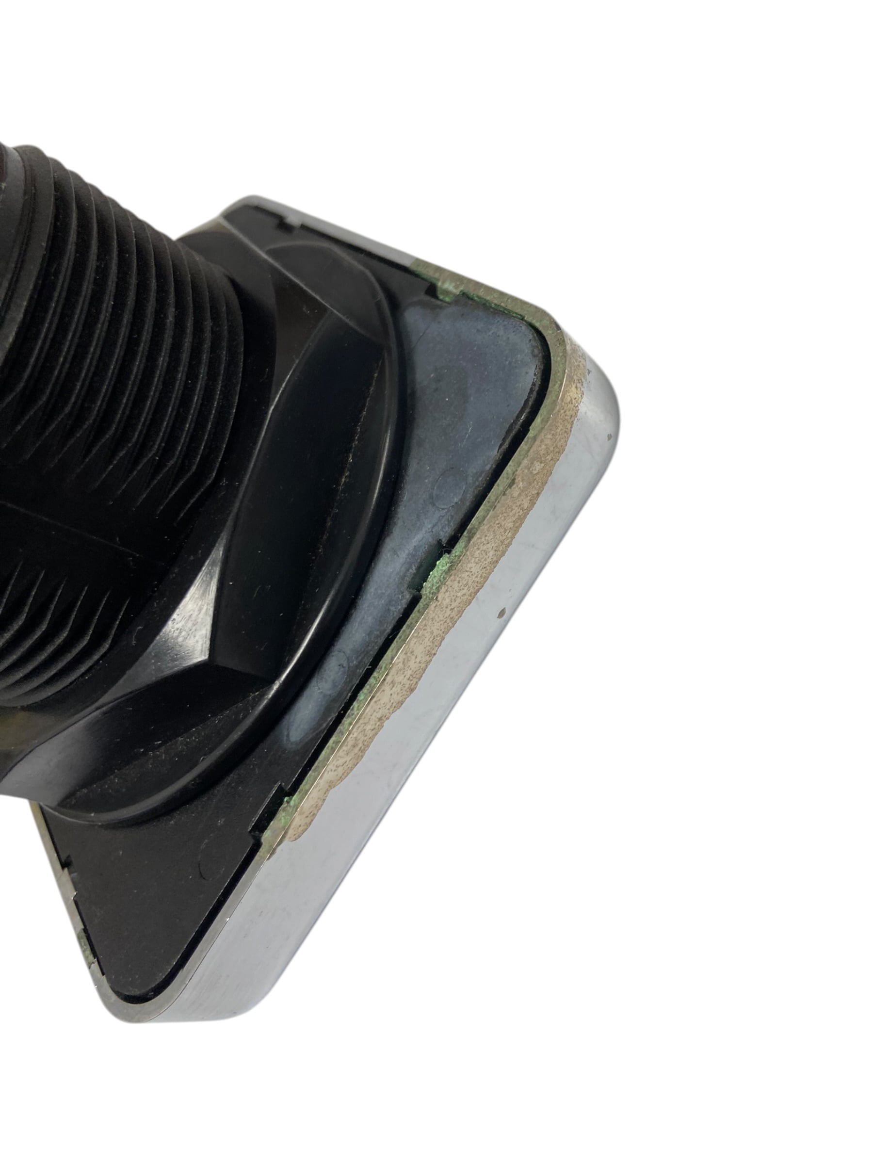 suzuki-37100-98j21-dual-port-stbd-twin-engine-start-stop-switch-oem-rubby-pueyo-20260417-132258-611377