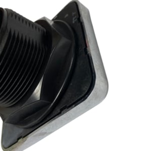 suzuki-37100-98j21-dual-port-stbd-twin-engine-start-stop-switch-oem-rubby-pueyo-20260417-132300-917966