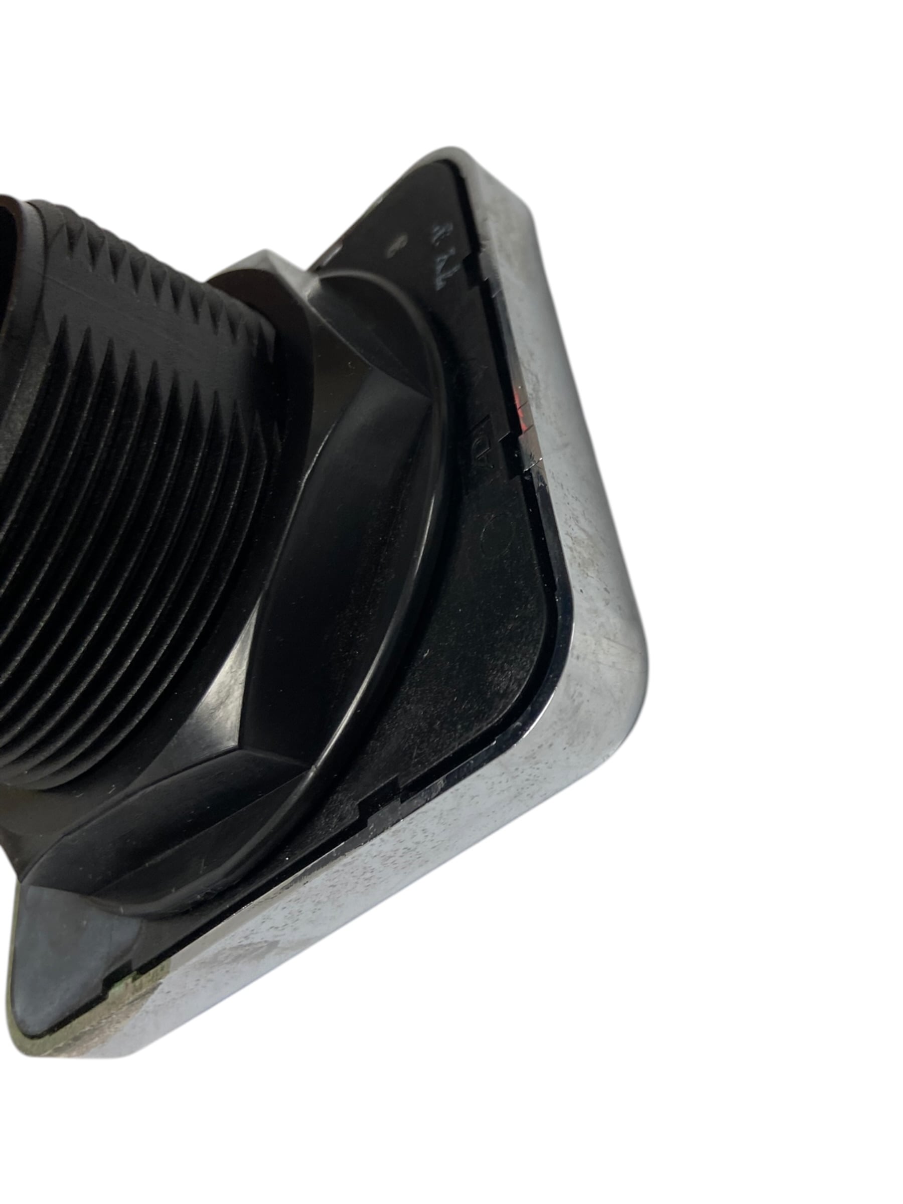 suzuki-37100-98j21-dual-port-stbd-twin-engine-start-stop-switch-oem-rubby-pueyo-20260417-132300-917966