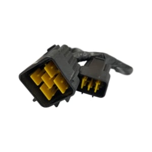 suzuki-37100-98j21-dual-port-stbd-twin-engine-start-stop-switch-oem-rubby-pueyo-20260417-132303-26495