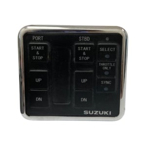 suzuki-37100-98j21-dual-port-stbd-twin-engine-start-stop-switch-oem-rubby-pueyo-20260417-132305-268461