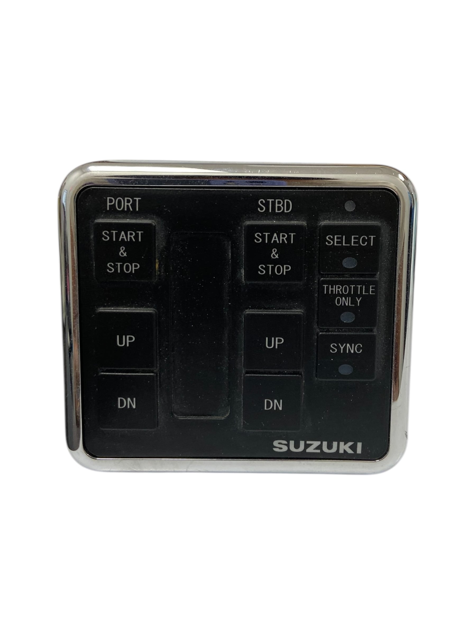 suzuki-37100-98j21-dual-port-stbd-twin-engine-start-stop-switch-oem-rubby-pueyo-20260417-132305-268461