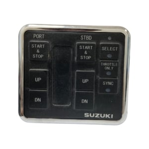 suzuki-37100-98j21-dual-port-stbd-twin-engine-start-stop-switch-oem-rubby-pueyo-20260417-132307-888478