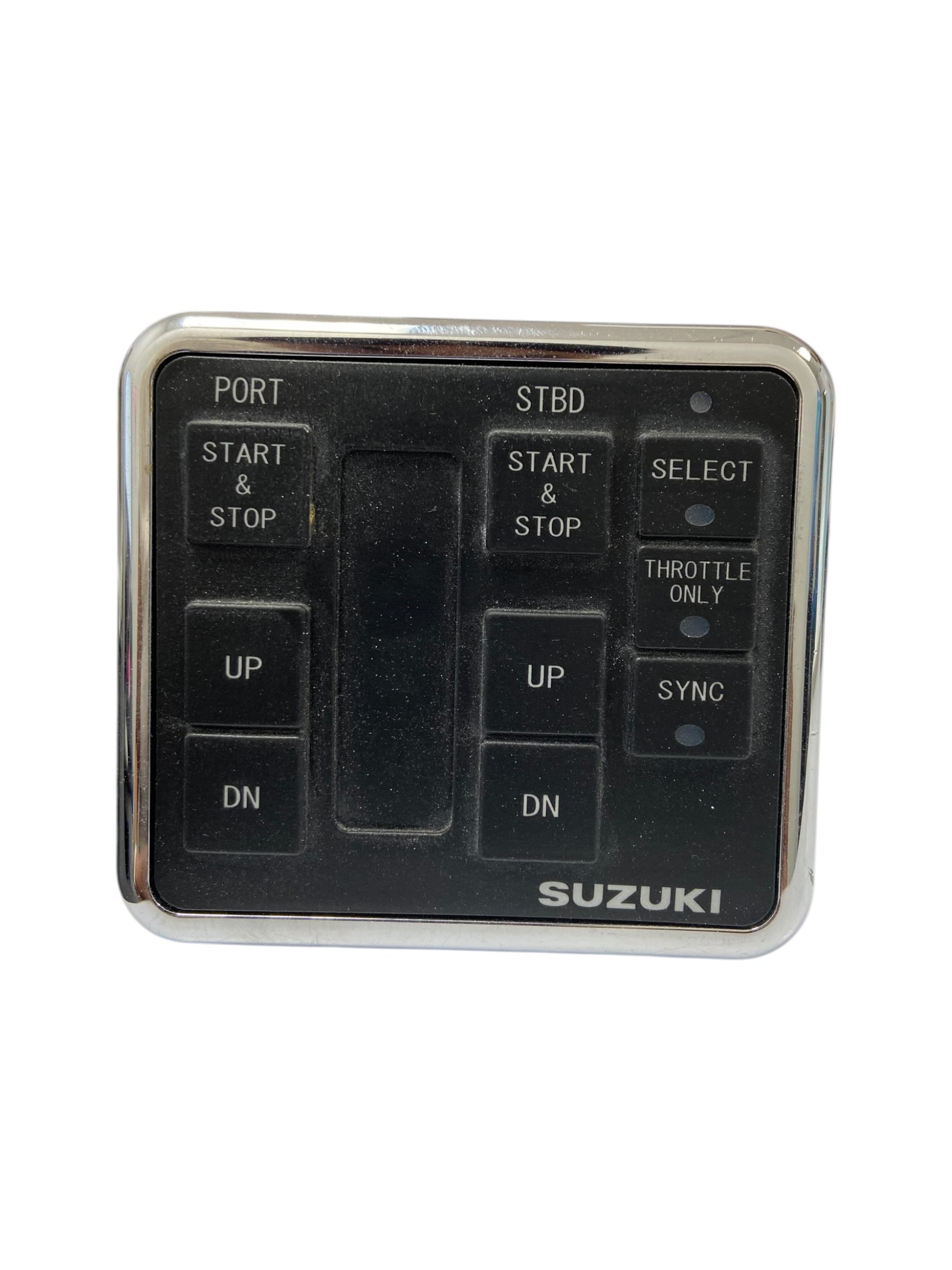 suzuki-37100-98j21-dual-port-stbd-twin-engine-start-stop-switch-oem-rubby-pueyo-20260417-132307-888478