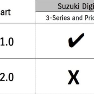 suzuki-37100-98l00-marine-module-ignition-2-0-key-switch-panel-3-position-oem-brandon-y-20260416-130856-668273