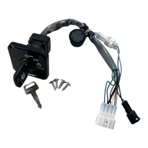 suzuki-37100-98l00-marine-module-ignition-2-0-key-switch-panel-3-position-oem-felix-ommo33069-20260416-103756-754889