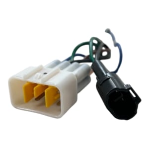 suzuki-37100-98l00-marine-module-ignition-2-0-key-switch-panel-3-position-oem-felix-ommo33069-20260416-103757-802362