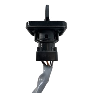 suzuki-37100-98l00-marine-module-ignition-2-0-key-switch-panel-3-position-oem-felix-ommo33069-20260416-103758-839578