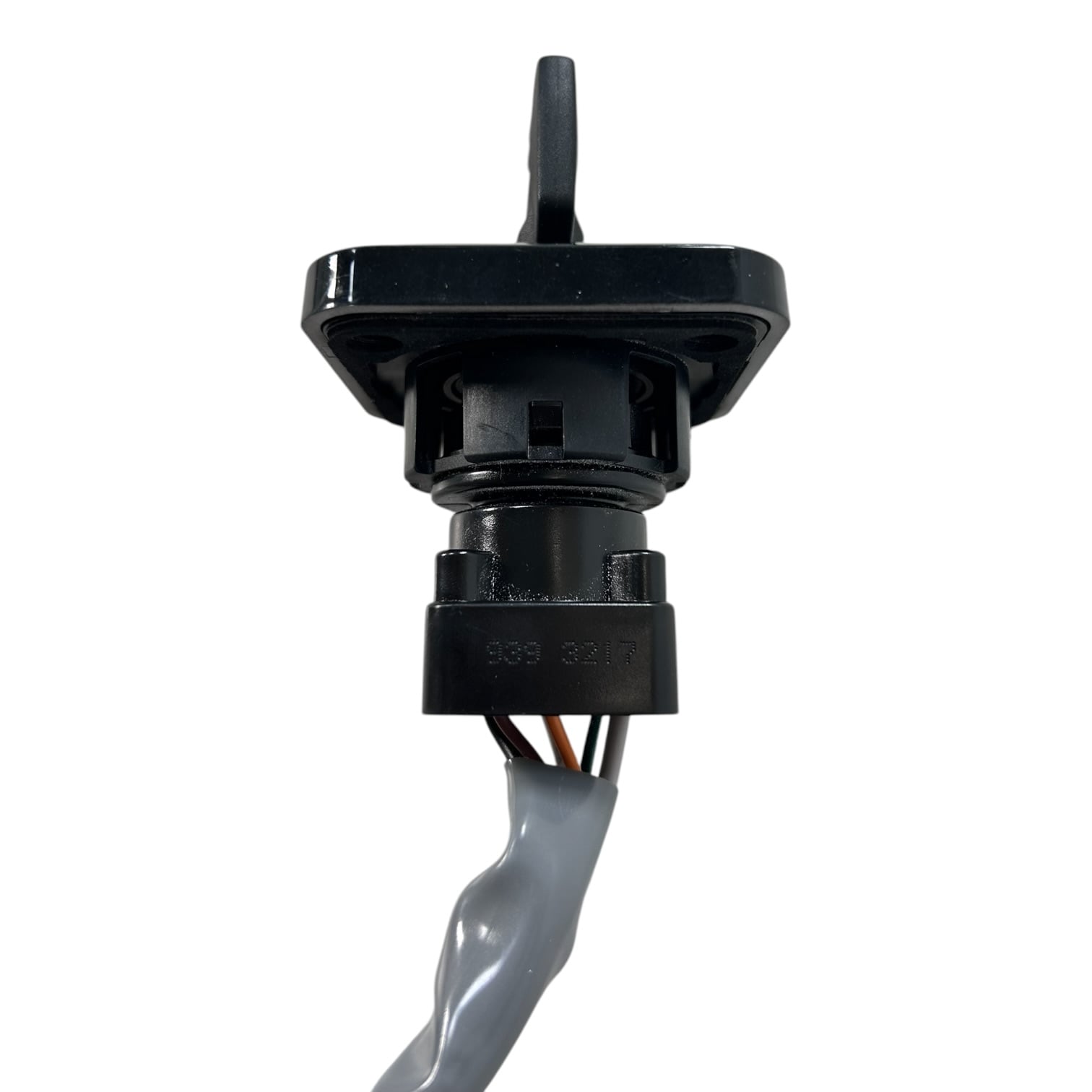 suzuki-37100-98l00-marine-module-ignition-2-0-key-switch-panel-3-position-oem-felix-ommo33069-20260416-103758-839578