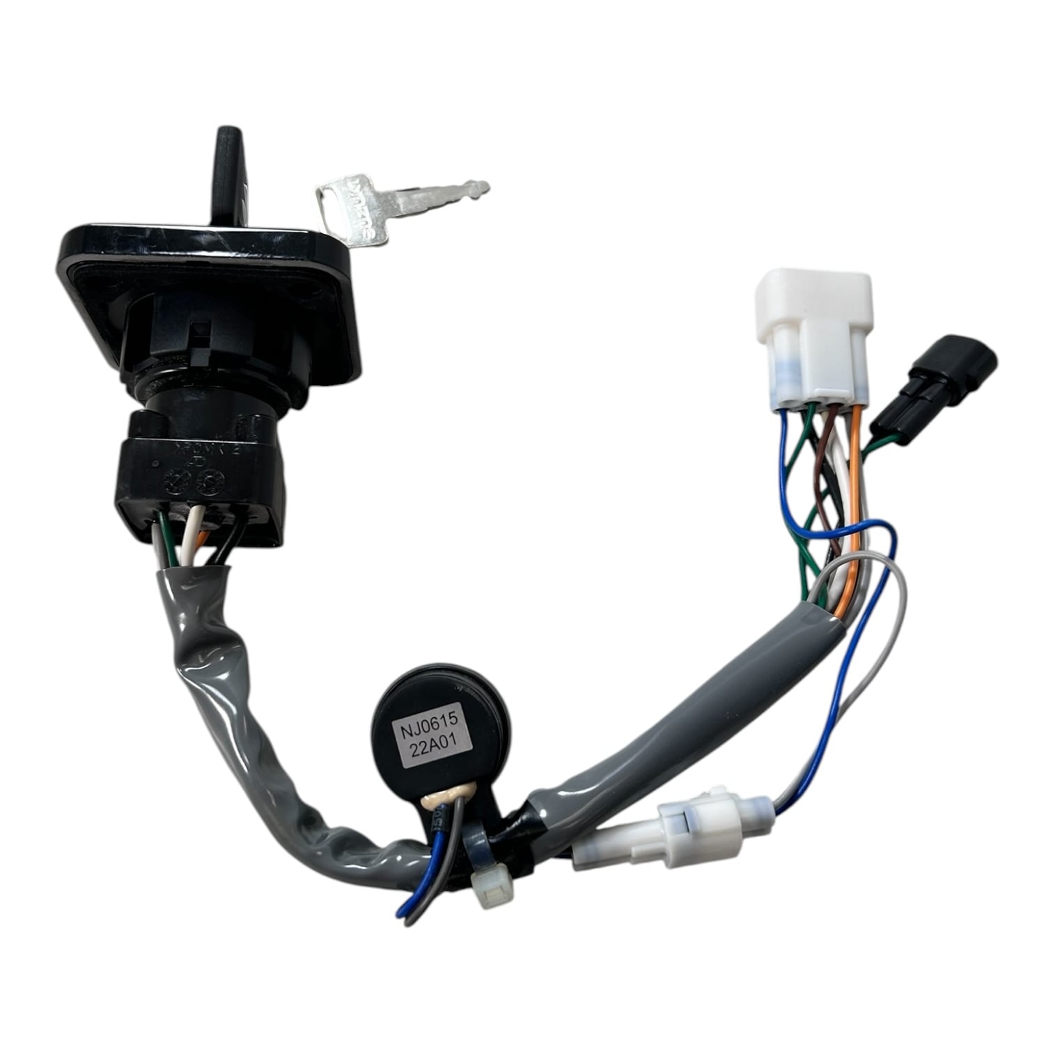 suzuki-37100-98l00-marine-module-ignition-2-0-key-switch-panel-3-position-oem-felix-ommo33069-20260416-103759-941283